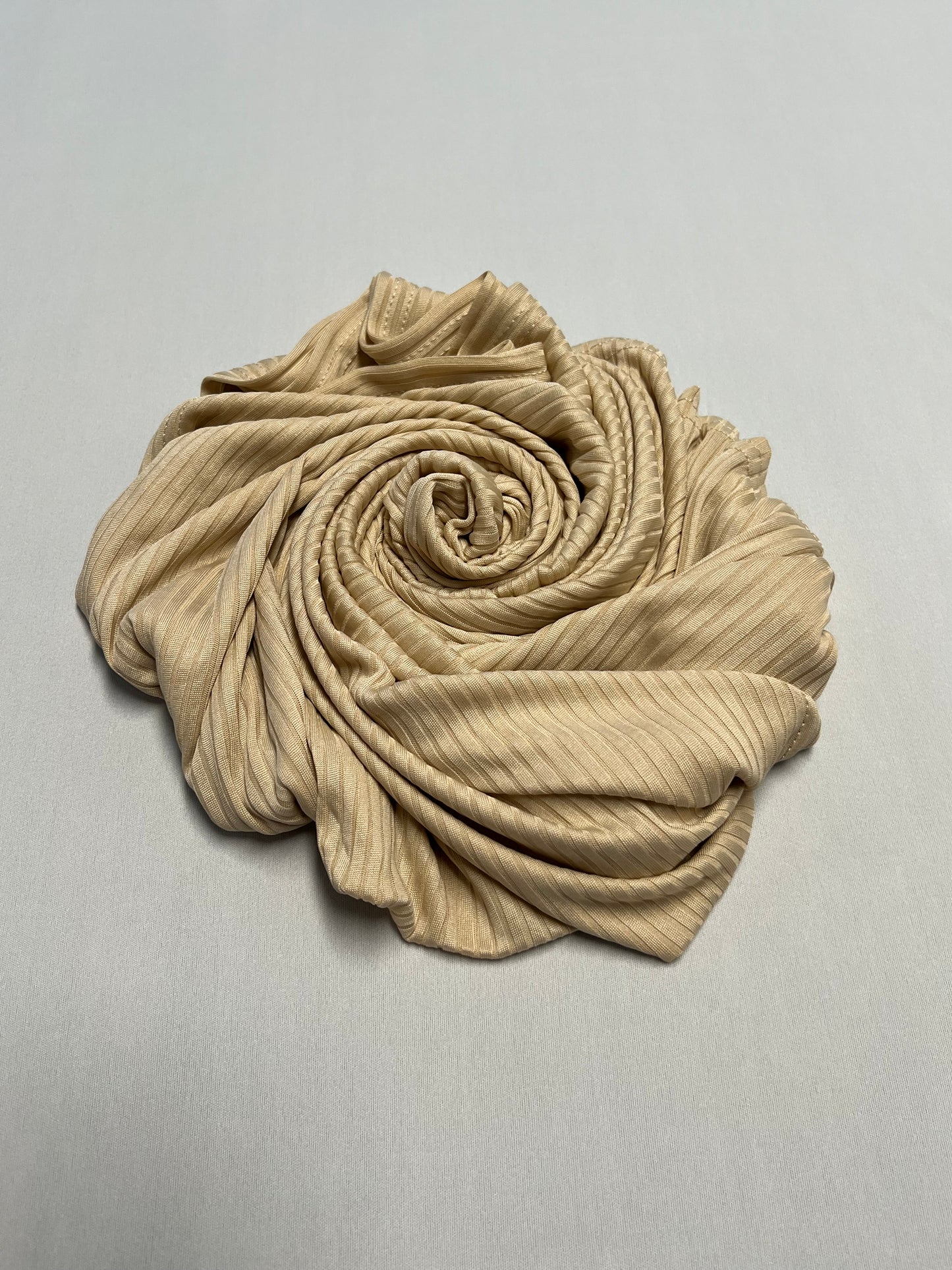 Winterschl - Hellbrauner